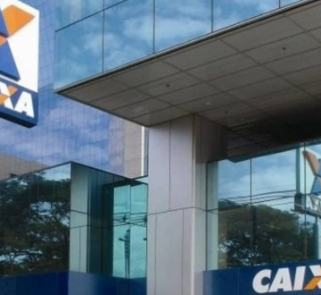 PF desmonta esquema de fraudes milionárias em empréstimos da Caixa