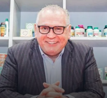 Esquema envolvendo dono da Ultrafarma rendeu R$ 1 bi em propina, diz MP