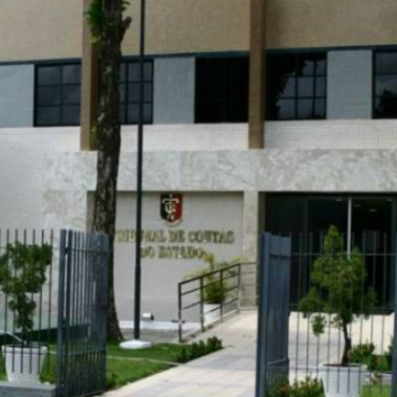 Licitação de Carta Marcada? Prefeitura de Cabedelo é denunciada ao TCE por supostas irregularidades em obra de R$ 3 milhões