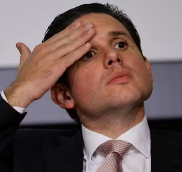 Motta adia votação do fim do foro privilegiado