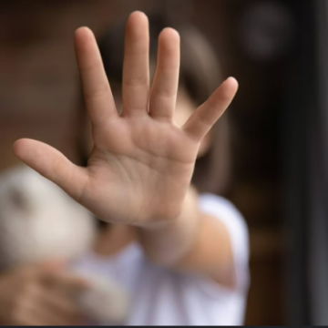 Escândalo no Vale do Mamanguape: 1ª Dama flagra jovem de 25 anos em ato sexual com prefeito de primeiro mandato