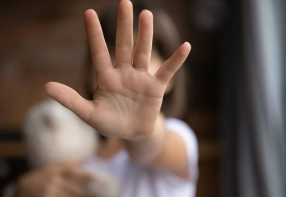 Escândalo no Vale do Mamanguape: 1ª Dama flagra jovem de 25 anos em ato sexual com prefeito de primeiro mandato