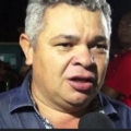 PREFEITO DE ALHANDRA É ALVO DE MAIS UMA AÇÃO DO MPPB POR NÃO CHAMAR APROVADOS E MANTER QUASE MIL TEMPORÁRIOS