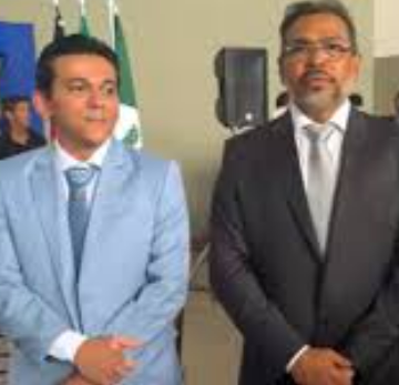 EXCLUSIVO: Justiça Eleitoral marca para 28 de agosto julgamento que pode mudar os rumos da política em Santa Rita