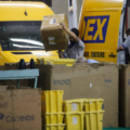 Desvio de R$ 80 mil de encomendas dos Correios na Paraíba e investigado pela Policia Federal