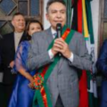 Justiça Eleitoral de Santa Rita  remarca audiência em AIJE contra investigados em processo envolvendo Emerson Panta ex- prefeito ,atual prefeito  Jacson Alvino e Vice-Edinaldo do Ed