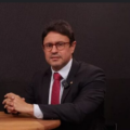 Novo Procurador-geral de Justiça defende distribuição de recursos extras com todos os Poderes