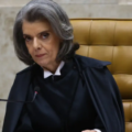 Ex-presidente é condenado por golpe de Estado e mais quatro crimes