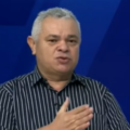 Prefeitura de Alhandra é alvo de parecer do Ministério Público de Contas por concessão irregular de verbas indenizatórias generosida de Marcelo Rodrigues acende o alerta