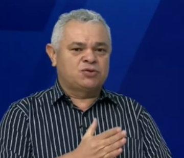 Prefeitura de Alhandra é alvo de parecer do Ministério Público de Contas por concessão irregular de verbas indenizatórias generosida de Marcelo Rodrigues acende o alerta