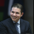 Câmara aprova PEC da Blindagem em primeiro turno e amplia foro privilegiado para parlamentares e líderes partidários
