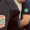 PF e CGU investigam esquema bilionário de corrupção e danos ambientais