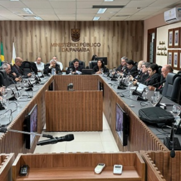 Colégio de Procuradores de Justiça regulamenta instalação e funcionamento do CAO de Defesa das Mulheres