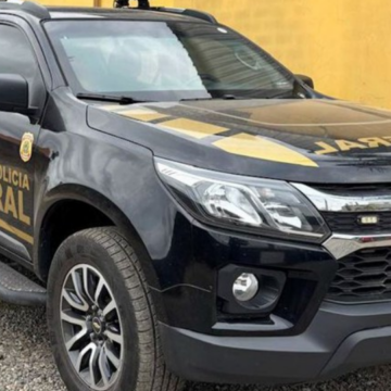 PF e MAPA fiscalizam indústrias de bebidas em Sorocaba e Grande São Paulo