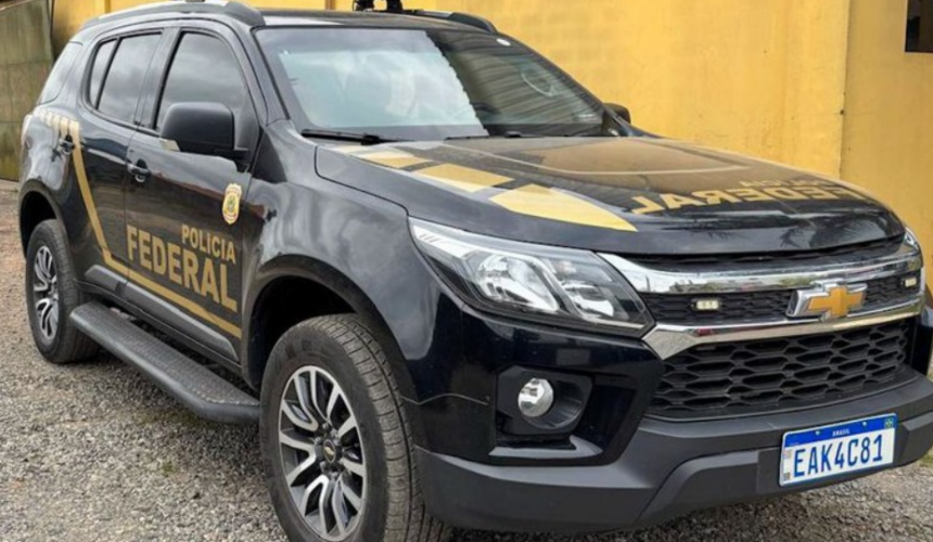 PF e MAPA fiscalizam indústrias de bebidas em Sorocaba e Grande São Paulo