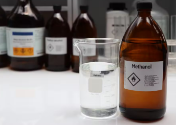 Saúde Estadual realiza ações de monitoramento e combate à crise de bebidas adulteradas