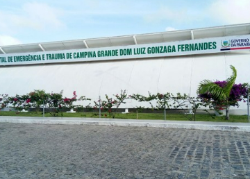 Homem morre após suspeita de intoxicação por bebida adulterada em Baraúna; depósito é interditado