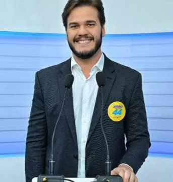 Justiça obriga Bruno Cunha Lima  prefeito de Campina Grande a repassar R$ 17 milhões ao Hospital Help