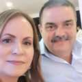 Enquete nas redes sociais expõe força política do grupo de Totó Ribeiro e redesenha cenário em Curral de Cima
