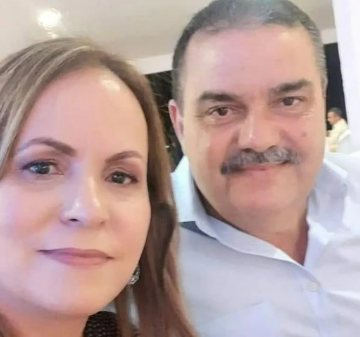 Enquete nas redes sociais expõe força política do grupo de Totó Ribeiro e redesenha cenário em Curral de Cima