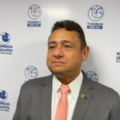 Deputado aciona Gaeco e MPF após ameaças feitas a ele e ao prefeito de Cabedelo