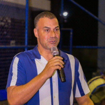 TCE aponta irregularidades em licitação da gestão do prefeito Major Sidnei em Sapé e vê tentativa de dificultar concorrência no processo