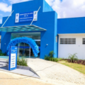 Tribunal de Contas aponta graves irregularidades em licitação da Prefeitura de Belém e recomenda suspensão de contrato milionário