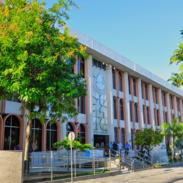 Captura de tela 2025-10-23 161556 Adriano Galdino anuncia novo concurso público da Assembleia Legislativa da Paraíba