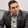 Candidatura de Jhony Bezerra pode ficar isolada com crise interna no PSB