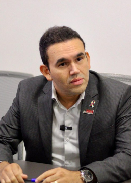 Captura de tela 2025-10-27 173419 Candidatura de Jhony Bezerra pode ficar isolada com crise interna no PSB