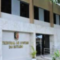 Denúncia no TCE-PB mira licitação de mais de meio milhão da Prefeitura de Amparo