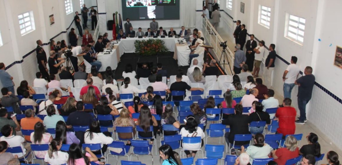 Captura de tela 2025-10-28 100911 Assembleia realiza audiência pública e sessão ordinária itinerantes em Itabaiana