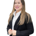 Sindicato acusa vereadora Cleidinha de faltar com a verdade sobre ausência de enfermeiros em Santa Rita
