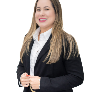 Captura de tela 2025-10-28 135309 Sindicato acusa vereadora Cleidinha de faltar com a verdade sobre ausência de enfermeiros em Santa Rita