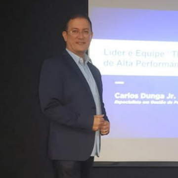 Captura de tela 2025-10-28 152932 Quadrilha é desarticulada em Campina Grande por vender ilegalmente leite destinado a crianças carentes