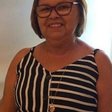 Parlamentar acusa   prefeita de Mari de  pagar  Bolsa Família a parentes seus ilegalmente