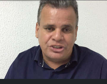 MOFI é condenado a pagar R$ 15 mil por racismo religioso: A Decisão foi  proferida pela juíza da 16ª Vara Federal na Paraíba,
