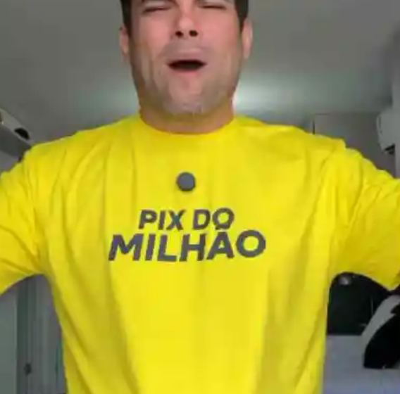 Captura de tela 2025-10-31 113137 Pix do Milhão: o livro que ensina a apostar (e perder)”