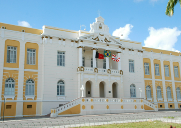 Captura de tela 2025-10-31 125526 Justiça suspende lei de Guarabira que autorizava incentivo financeiro a agentes de saúde