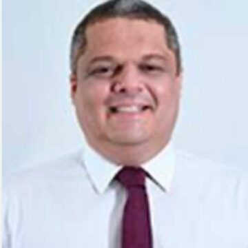 Ministério Público de Contas Revela Novas Irregularidades em Contrato da Câmara Municipal de Cabedelo