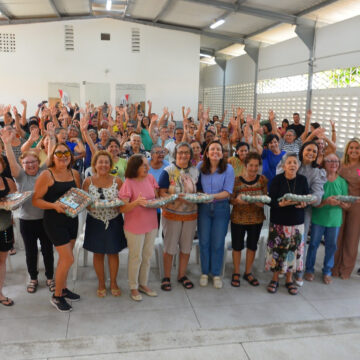 unnamed Governo entrega reformas e reabre CSUs do Geisel e Rangel