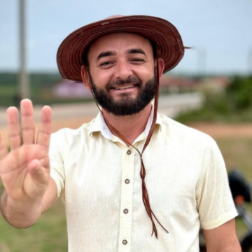 TCE-PB acende alerta em Curral de Cima: gestão Adjamir Souza é acusada de desorganização e falta de rumo na Educação