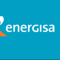 Justiça condena Energisa por cobrança ilegal de ICMS e determina restituição em dobro aos consumidores