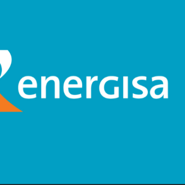 Justiça condena Energisa por cobrança ilegal de ICMS e determina restituição em dobro aos consumidores