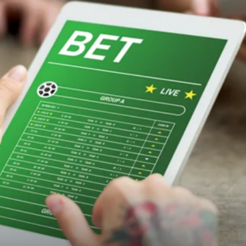 Captura de tela 2025-11-04 090939 FRAUDE DE BILHÕES NAS BETS: GOVERNO AGE PARA BLOQUEAR APOSTAS COM DINHEIRO DO BOLSA FAMÍLIA E BPC