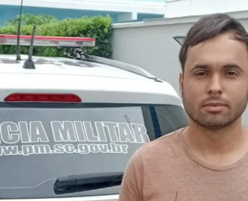 Captura de tela 2025-11-04 160846 Civil diz que pai de menino autista matou filho para deixar de pagar pensão alimentícia