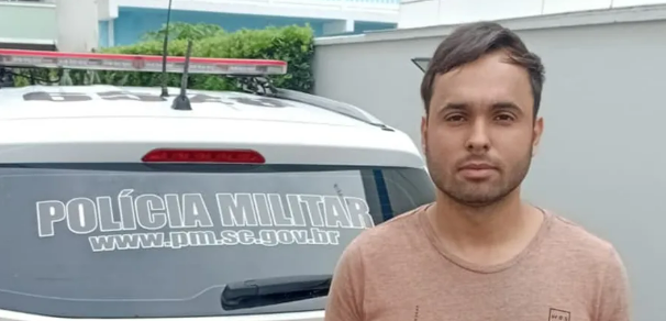 Captura de tela 2025-11-04 160846 Civil diz que pai de menino autista matou filho para deixar de pagar pensão alimentícia