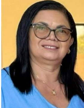 Captura de tela 2025-11-05 113748 “Milagre em Curral de Cima: professora fantasma dobra o salário sem dar um pio na sala de aula”