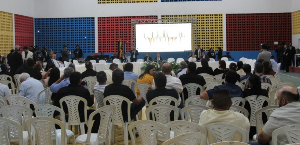 Captura de tela 2025-11-06 091518 ALPB debate situação hídrica e obras da Transparaíba durante audiência pública em Cuité