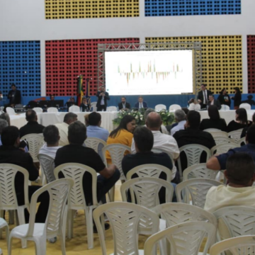 Captura de tela 2025-11-06 091518 ALPB debate situação hídrica e obras da Transparaíba durante audiência pública em Cuité